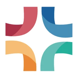 ChurchTools icon